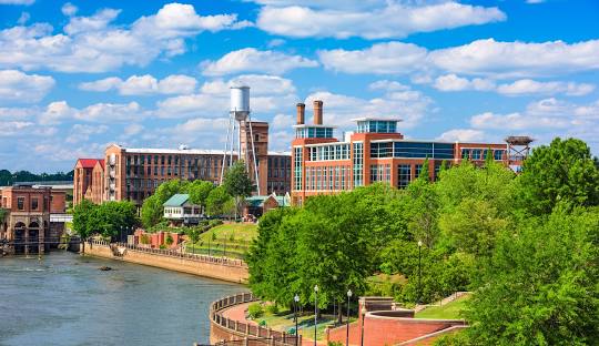 Columbus Ga Graage Door Company